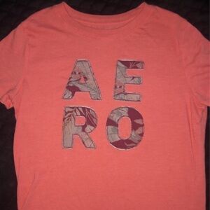 Aeropostale T-shirt